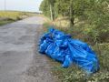 radni-PiS-sprzatanie-lasu-trashtag-dot.-marzena-machniak-53