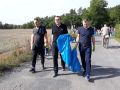 radni-PiS-sprzatanie-lasu-trashtag-dot.-marzena-machniak-57