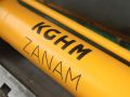 KGHM-ZANAM-Legnica-1
