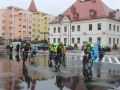 przejazd-rowerowy-dzien-bez-samochodu-lubin-fot-marzena-machniak-34