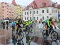 przejazd-rowerowy-dzien-bez-samochodu-lubin-fot-marzena-machniak-35