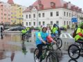 przejazd-rowerowy-dzien-bez-samochodu-lubin-fot-marzena-machniak-36