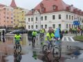 przejazd-rowerowy-dzien-bez-samochodu-lubin-fot-marzena-machniak-37