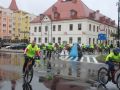 przejazd-rowerowy-dzien-bez-samochodu-lubin-fot-marzena-machniak-38