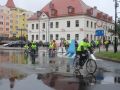 przejazd-rowerowy-dzien-bez-samochodu-lubin-fot-marzena-machniak-39