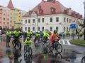 przejazd-rowerowy-dzien-bez-samochodu-lubin-fot-marzena-machniak-40