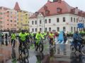 przejazd-rowerowy-dzien-bez-samochodu-lubin-fot-marzena-machniak-42