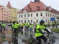 przejazd-rowerowy-dzien-bez-samochodu-lubin-fot-marzena-machniak-43