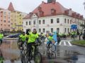 przejazd-rowerowy-dzien-bez-samochodu-lubin-fot-marzena-machniak-44