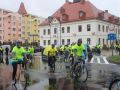 przejazd-rowerowy-dzien-bez-samochodu-lubin-fot-marzena-machniak-45