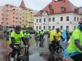 przejazd-rowerowy-dzien-bez-samochodu-lubin-fot-marzena-machniak-46