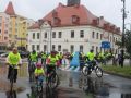 przejazd-rowerowy-dzien-bez-samochodu-lubin-fot-marzena-machniak-48