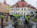 przejazd-rowerowy-dzien-bez-samochodu-lubin-fot-marzena-machniak-49