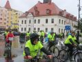 przejazd-rowerowy-dzien-bez-samochodu-lubin-fot-marzena-machniak-50
