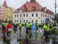 przejazd-rowerowy-dzien-bez-samochodu-lubin-fot-marzena-machniak-51