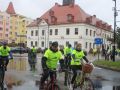 przejazd-rowerowy-dzien-bez-samochodu-lubin-fot-marzena-machniak-52