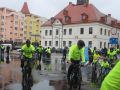 przejazd-rowerowy-dzien-bez-samochodu-lubin-fot-marzena-machniak-53