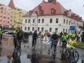 przejazd-rowerowy-dzien-bez-samochodu-lubin-fot-marzena-machniak-54