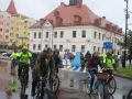 przejazd-rowerowy-dzien-bez-samochodu-lubin-fot-marzena-machniak-55