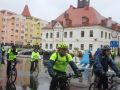 przejazd-rowerowy-dzien-bez-samochodu-lubin-fot-marzena-machniak-56
