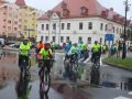 przejazd-rowerowy-dzien-bez-samochodu-lubin-fot-marzena-machniak-57
