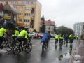 przejazd-rowerowy-dzien-bez-samochodu-lubin-fot-marzena-machniak-58