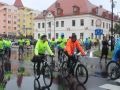 przejazd-rowerowy-dzien-bez-samochodu-lubin-fot-marzena-machniak-59
