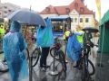 przejazd-rowerowy-dzien-bez-samochodu-lubin-fot-marzena-machniak-6