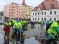 przejazd-rowerowy-dzien-bez-samochodu-lubin-fot-marzena-machniak-60