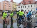 przejazd-rowerowy-dzien-bez-samochodu-lubin-fot-marzena-machniak-61