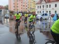 przejazd-rowerowy-dzien-bez-samochodu-lubin-fot-marzena-machniak-62