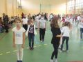 sp3-lubin-challange-jerusalema-1