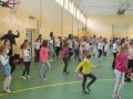 sp3-lubin-challange-jerusalema-10