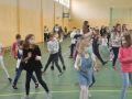 sp3-lubin-challange-jerusalema-11