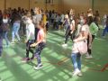sp3-lubin-challange-jerusalema-12
