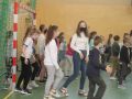 sp3-lubin-challange-jerusalema-13