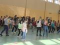sp3-lubin-challange-jerusalema-14