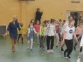 sp3-lubin-challange-jerusalema-15