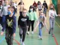 sp3-lubin-challange-jerusalema-17