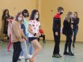 sp3-lubin-challange-jerusalema-18
