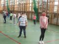 sp3-lubin-challange-jerusalema-2