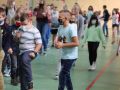 sp3-lubin-challange-jerusalema-20