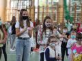 sp3-lubin-challange-jerusalema-21