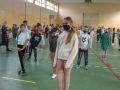 sp3-lubin-challange-jerusalema-3