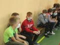 sp3-lubin-challange-jerusalema-4