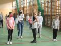 sp3-lubin-challange-jerusalema-5