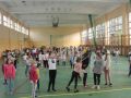 sp3-lubin-challange-jerusalema-6