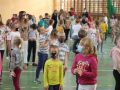 sp3-lubin-challange-jerusalema-8
