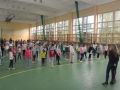 sp3-lubin-challange-jerusalema-9