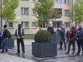 marsz-wolnosci-Lubin-fot.-Marzena-Machniak-43